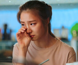 chong vo sinh nhung toi van co thai ca ho nghe duoc noi toi chang ra gi cho den ngay su that duoc ph