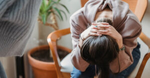 Chong Xin O Lai Cham Soc Nguoi Yeu Cu Khien Vo Sung So C47840145D6746A3Bdd7D2Cd5B6153C2 1025