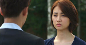 Chong Yeu Nhung Van Ngoai Tinh Va Cai Ket Oai Oam Cho Nguoi Vo 104