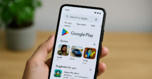 CHPlay APK Download: Hướng Dẫn Tải Và Cài Đặt Chi Tiết Cho Mọi Thiết Bị 1 chplay apk download