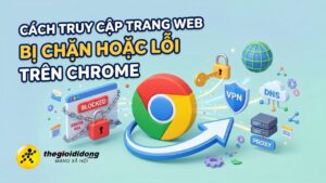 chrome 2639136787296516706