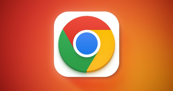 Chrome Feature 22 54 0 1101 2000 Crop 1768237801562547799398