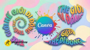 Chu Meo Canva 1639033070294491775