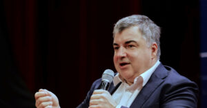 Chu Nhan Nobel Vat Ly 2010 Va Hanh Trinh 5 Nam Ky Dieu Cung Giai Vinfuture 2560