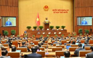 Chu Nhiem Uy Ban Kinh Te Va Tai Chinh Phan Van Maivqk 521520251103122946