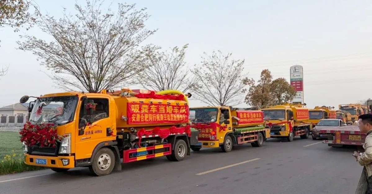 chu re muon 9 xe hut be phot di ruoc dau gay xon xao 1782