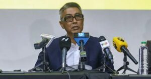 Chu Tich 17664480287851080552628 140 0 506 700 Crop 17664480862741743346915