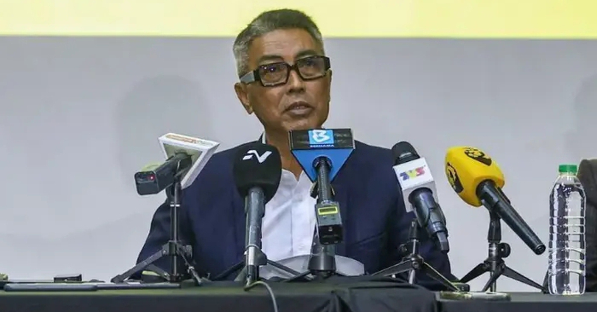 Chu Tich 17664480287851080552628 140 0 506 700 Crop 17664480862741743346915