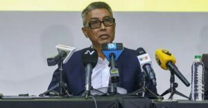 Chu Tich 17664480287851080552628 145 0 511 700 Crop 17664722661811409118177