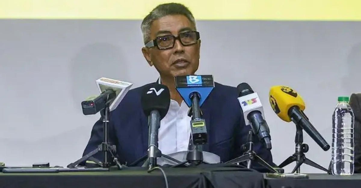 Chu Tich 17664480287851080552628 145 0 511 700 Crop 17664722661811409118177