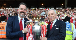 chu tich arsenal tuyen bo lon chuyen nhuong 348