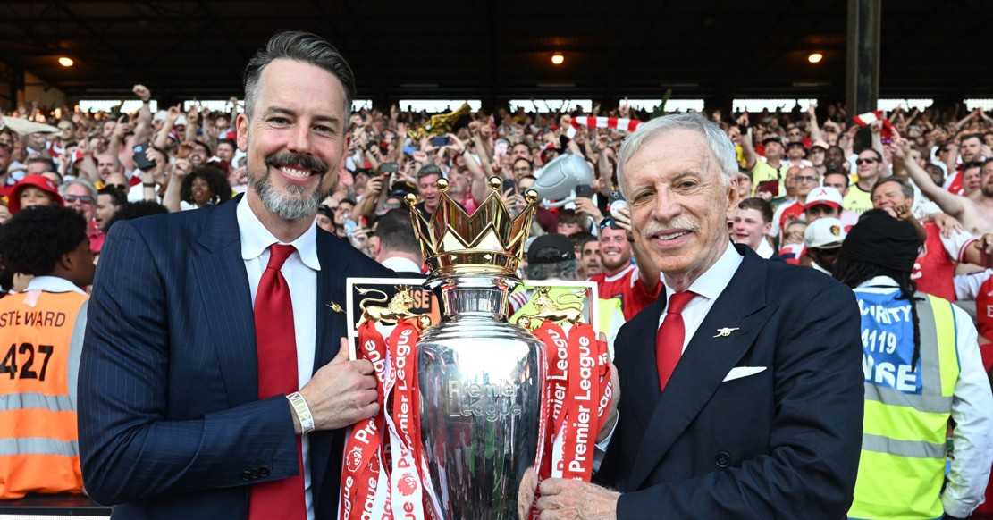 chu tich arsenal tuyen bo lon chuyen nhuong 348