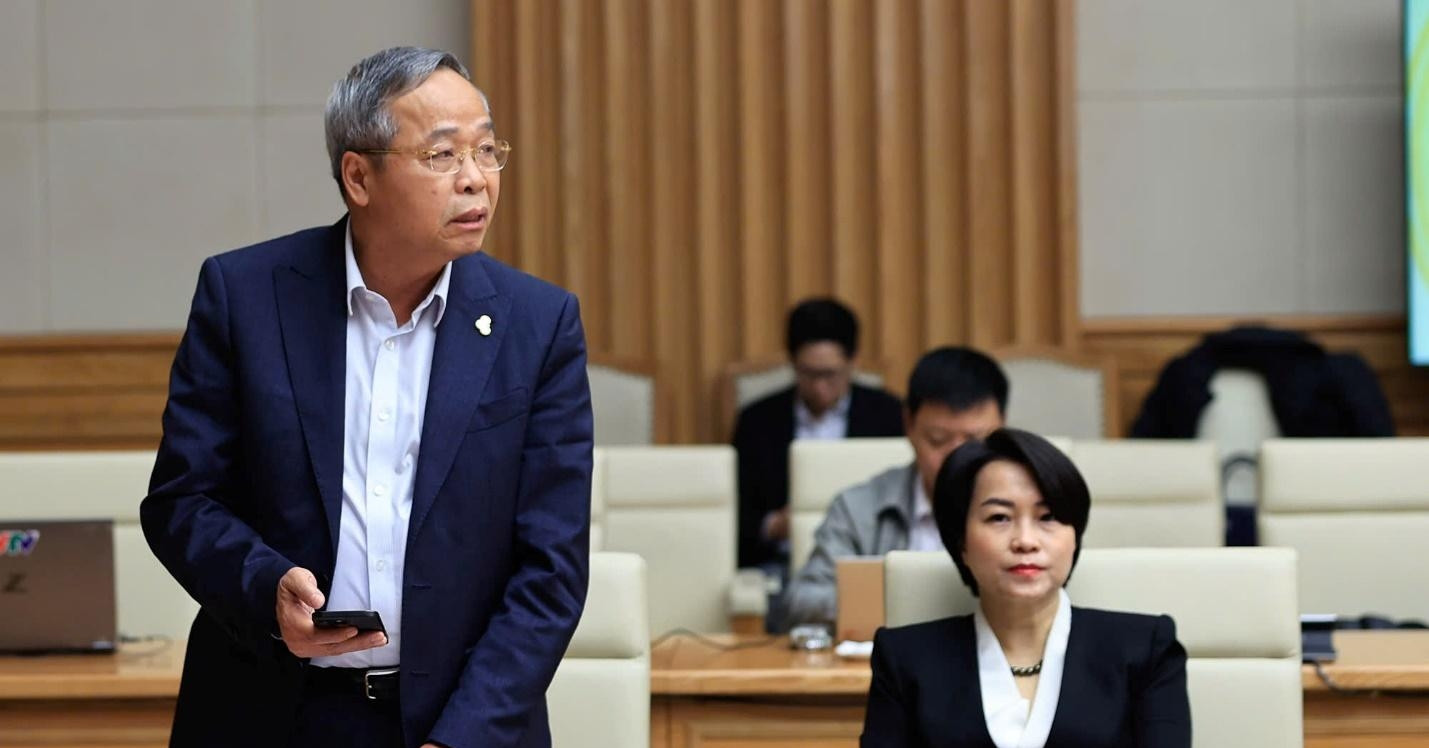 Chu Tich Cmc Kien Nghi Go Rao Can Chi Phi Dien Cho Trung Tam Du Lieu 526