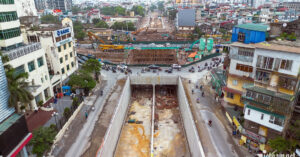 chu tich ha noi thuc tien do cac du an vanh dai 25 va 35 1438
