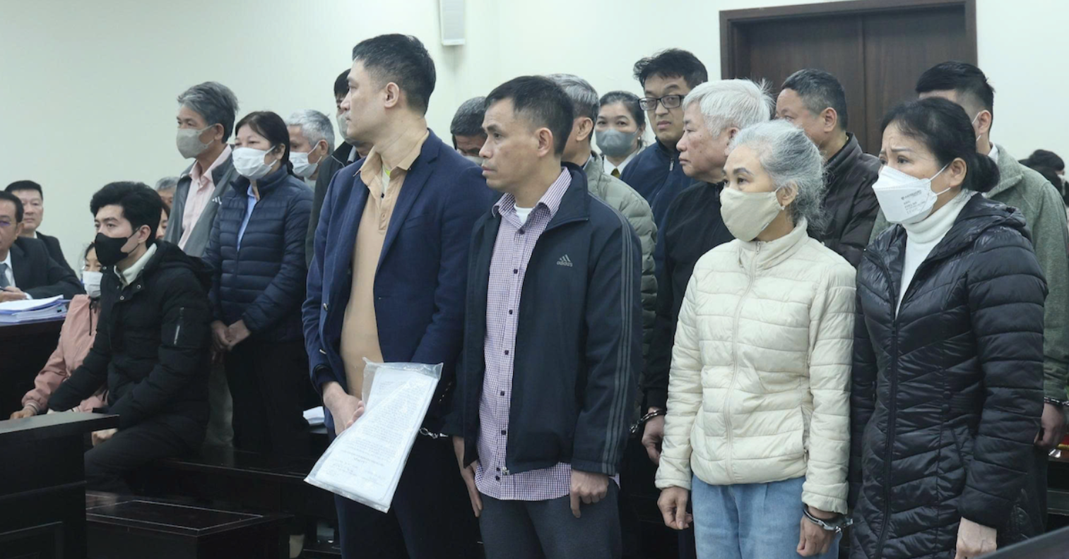 chu tich hdqt cong ty duoc son lam khang cao sau man dua hoi lo 70 ty dong 2192