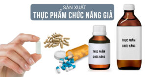 Chu Tich Mediusa Va Dong Pham San Xuat Hang Gia Thu Loi Hon 264 Ty Dong 1542