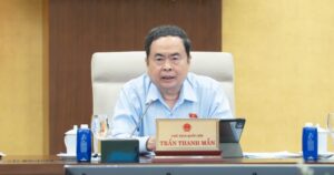 chu tich quoc hoi 17724400882811016423472 268 0 1577 2500 crop 1772440570370119855557