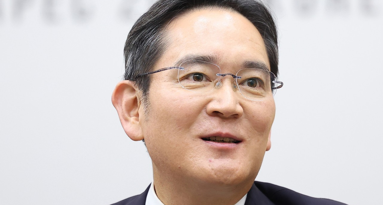 Chu Tich Samsung Canh Bao Co Hoi Cuoi Cung 277