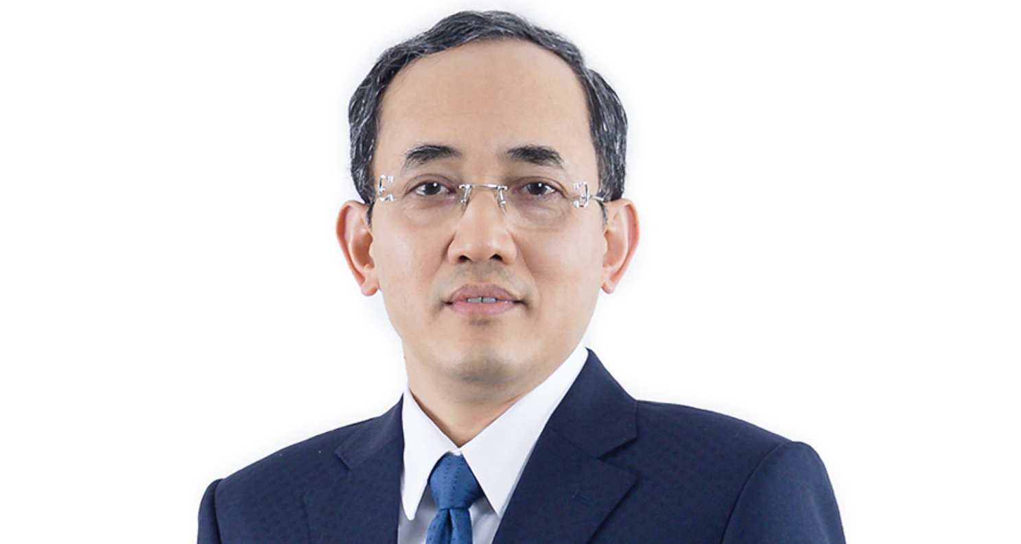 Chu Tich So Huu 9 1358