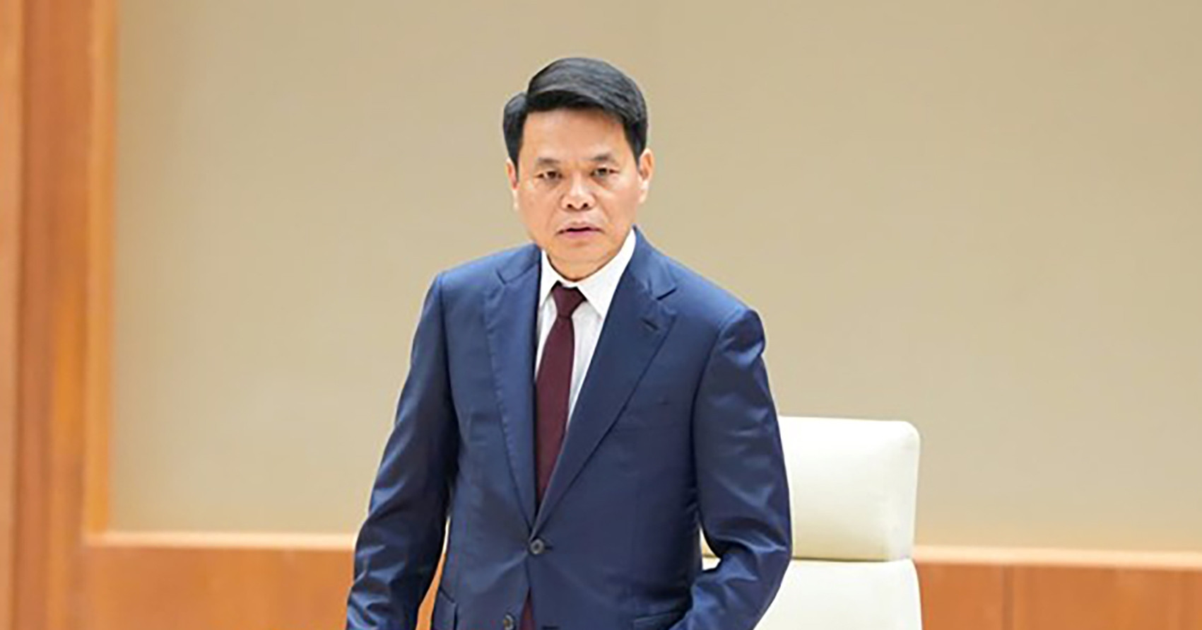 chu tich tp hai phong yeu cau cat giam 50 thoi gian giai quyet thu tuc hanh chinh 2807