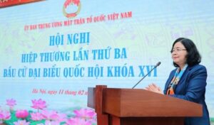 Chu Tich Tupj20260211183839