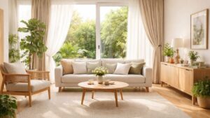 chu y 5 dac diem anh sang va khong khi anh huong toi van khi gia dinh 085657