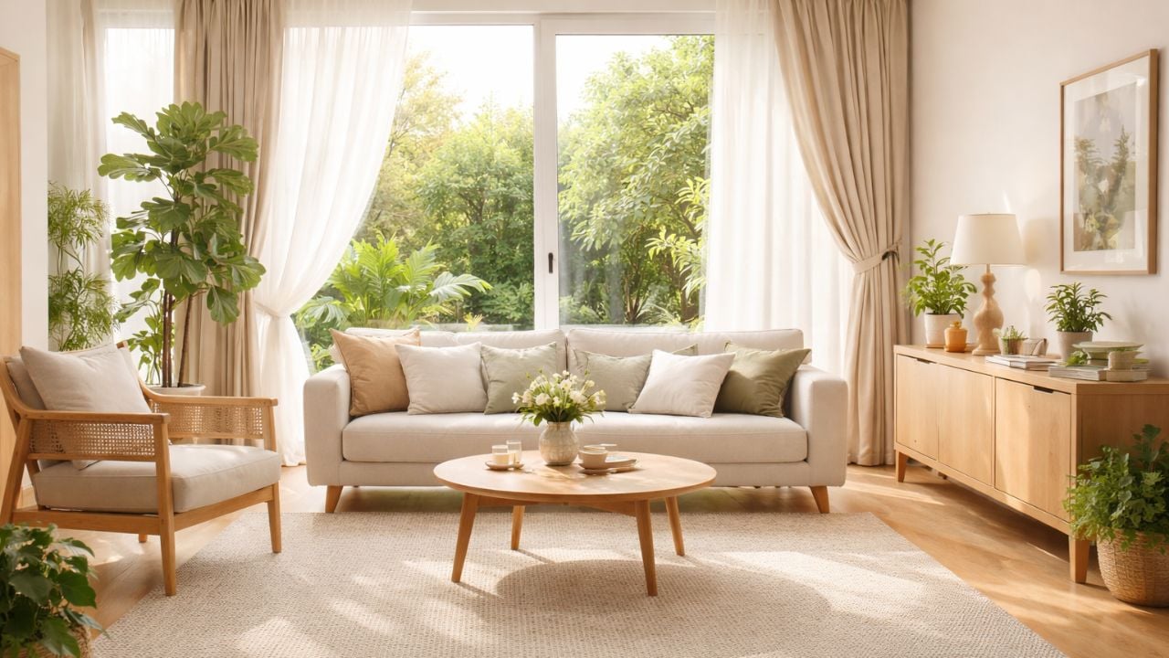 chu y 5 dac diem anh sang va khong khi anh huong toi van khi gia dinh 085657