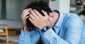 chuan bi ket hon chang trai phat hien bo me nguoi yeu dang ngoai tinh 50158d059a584b0ab2c7aae3c67fa0