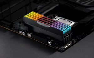 chuan ram ddr6 sap ra mat toc do vuot gioi han