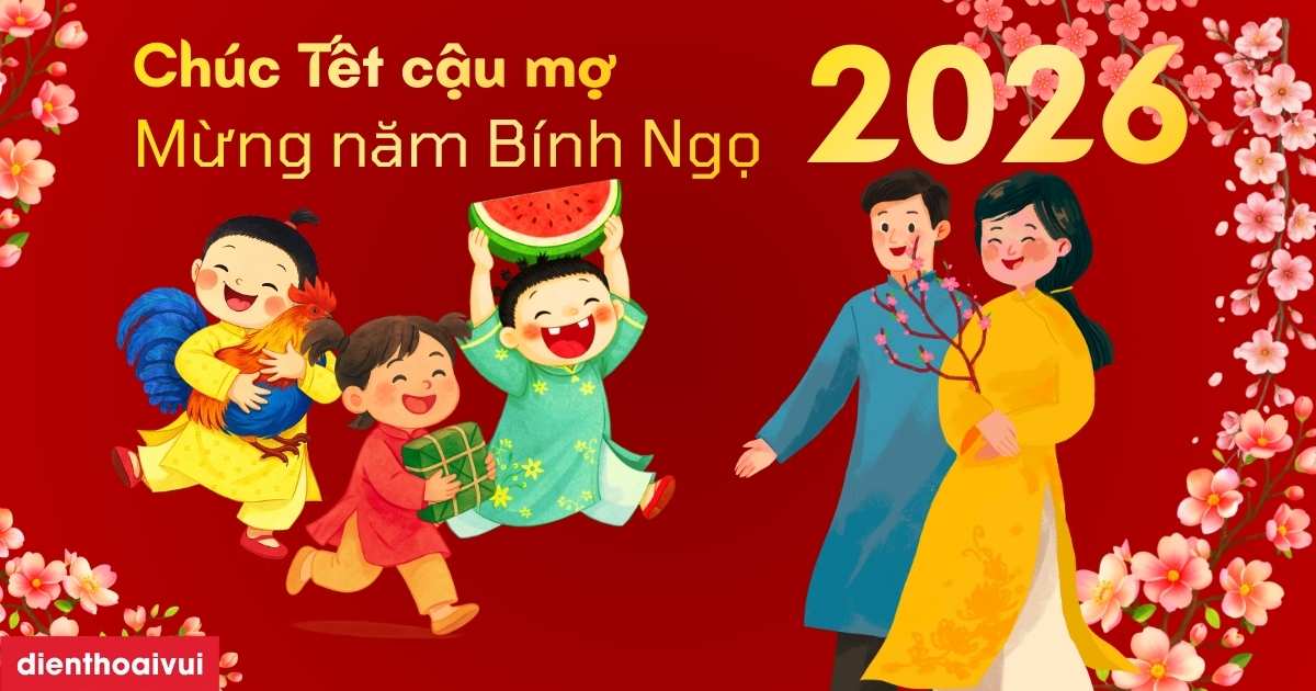 Chuc Tet Cau Mo Meta 2026Thumbnail