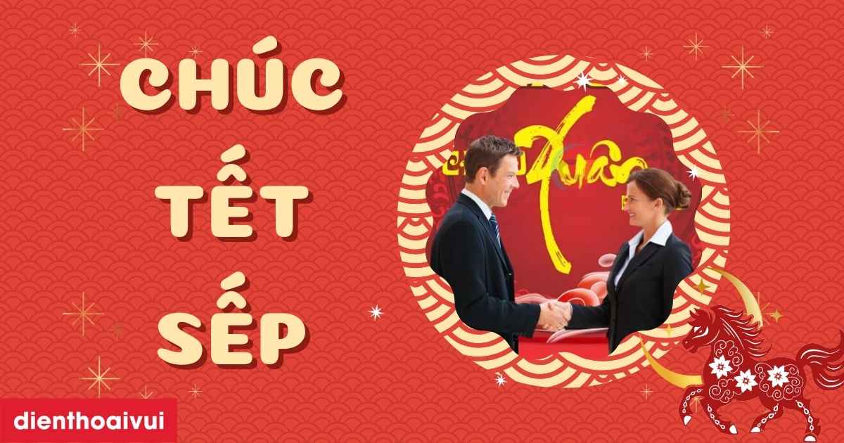 Chuc Tet Sep 2026 Meta Thumbnail