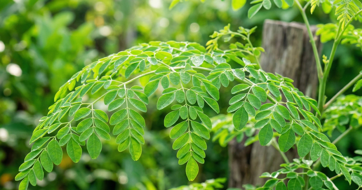 chum ngay 17760696999441280982616 0 125 1396 2359 crop 17760698801601509522550