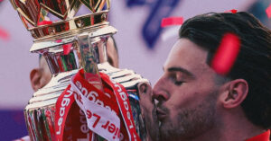 Chung kết Cúp C1 PSG vs Arsenal: Ngọn hải đăng Declan Rice 1 chung ket cup c1 psg vs arsenal ngon hai dang declan rice 847