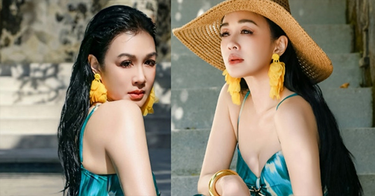 chung le de tuoi 55 van ho bao duoc chong kem 12 tuoi cung chieu 1854