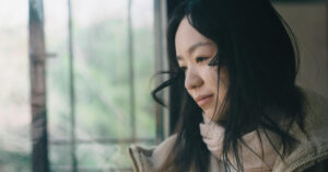 Chung Tien Mua Dat Voi Em Gai 3 Nam Sau Nguoi Chi Nga Ngua Vi Su That 907Bcc5167104Cecbd6De9419591Dd