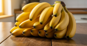 Chuoi 1757609130231946504297 120 94 1646 2536 Crop 1770137333890332127943