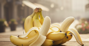 Chuoi 1770810448019706930513 61 0 781 1152 Crop 17708105399746328435