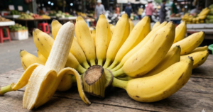 chuoi 1775323405237930721866 0 274 1429 2560 crop 17753234544761450501264