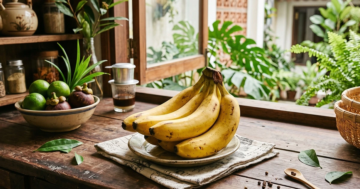 chuoi 1776794564019339847464 4 0 754 1200 crop 1776794620684282928471