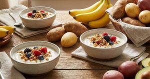 Chuyên Gia: 6 Thói Quen Buổi Sáng Giúp Kiểm Soát Huyết Áp Chuoi Bo 17695388659792064691623 87 0 727 1024 Crop 1769538987178256320416