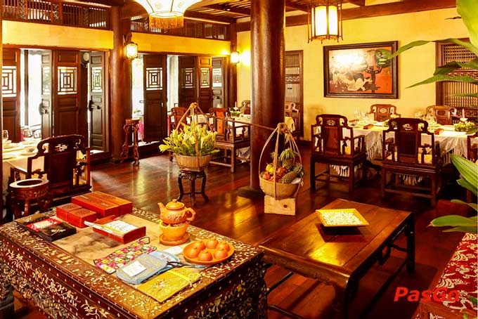 Mách Bạn Cách Làm Chuối Đốt Rượu Thơm Nồng, Quyến Rũ 6 Chuoi Dot Ruou 6
