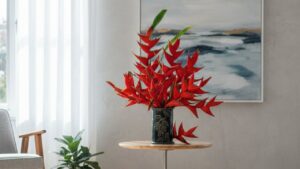 Chuoi En Do Bao Boi Phong Thuy Nam Hoa 2026 Dep La Ben Ca Thang Hut Loc Tien Tai 175648