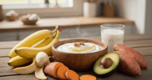 Chuoi Khoai Lang 1761642343029217779953 105 0 845 1184 Crop 1761642433431295824080