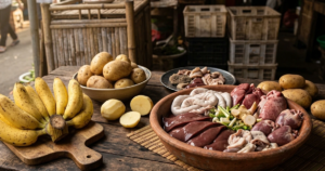 chuoi khoai tay 177388830981218614376 0 81 768 1310 crop 1773888644891261043495