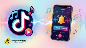 chuong 12 12 pj223639074516184598707