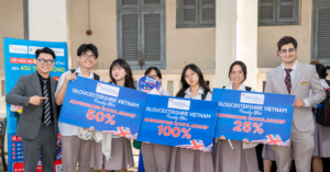 chuong trinh cu nhan lien ket quoc te tai uef toi uu chi phi giam ap luc thi 2062