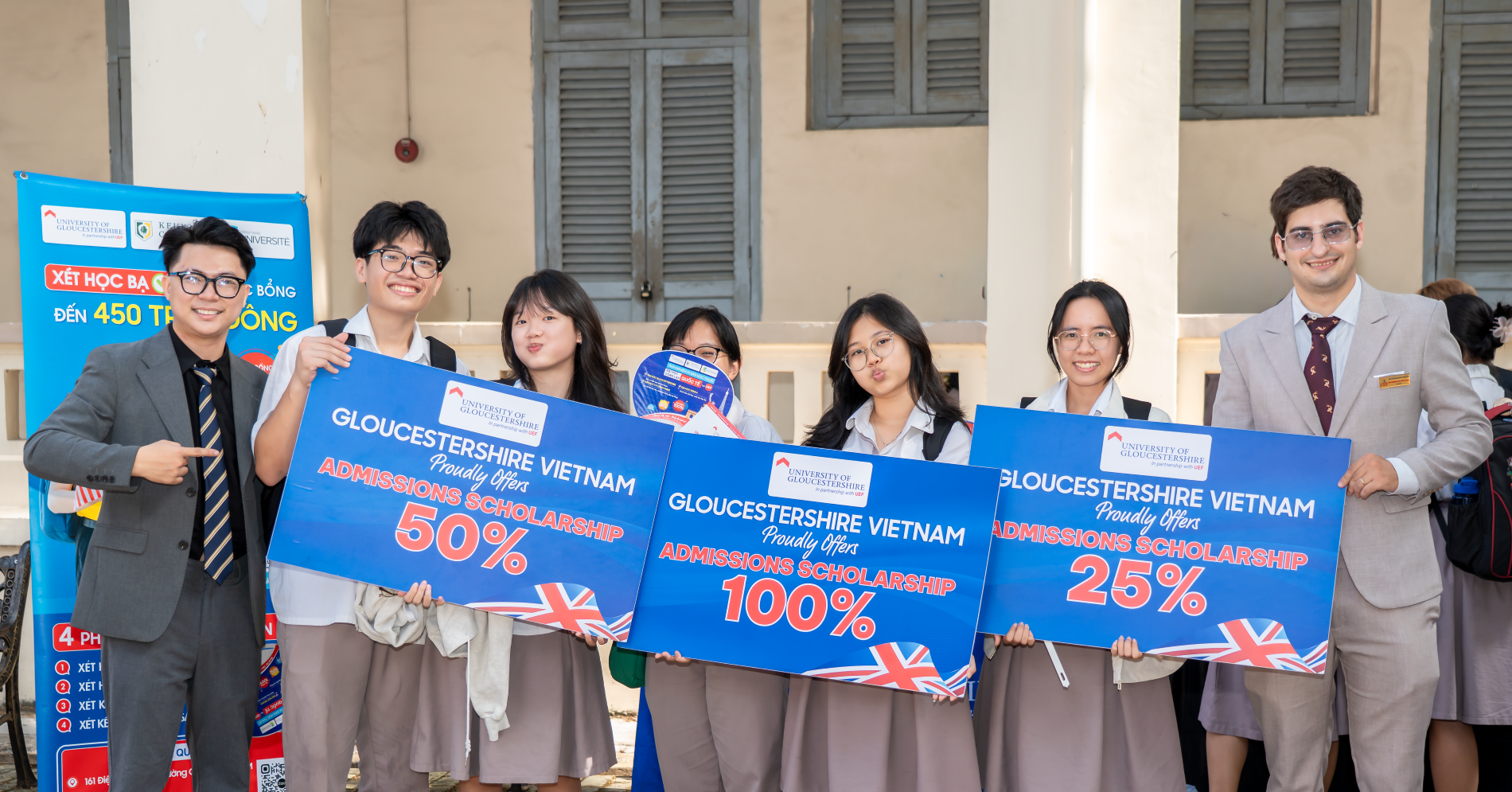 chuong trinh cu nhan lien ket quoc te tai uef toi uu chi phi giam ap luc thi 2062