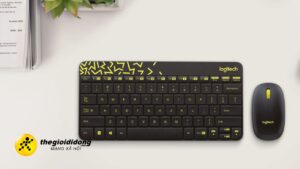 Chuot Ban Phim Giam Gia 2639032103605790900