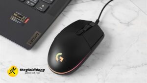 Chuot Gaming Gia Re 2639019997089988591