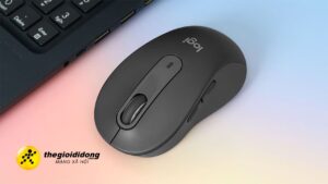 chuot laptop 2639132294600581220